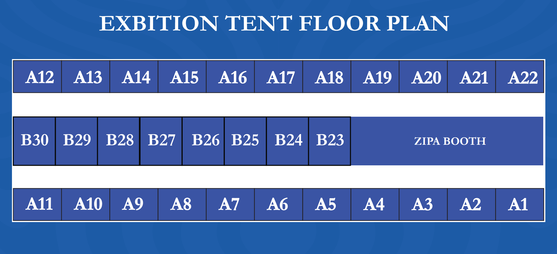 Zanzibar Investment Summit - Exhibitor Coverage
