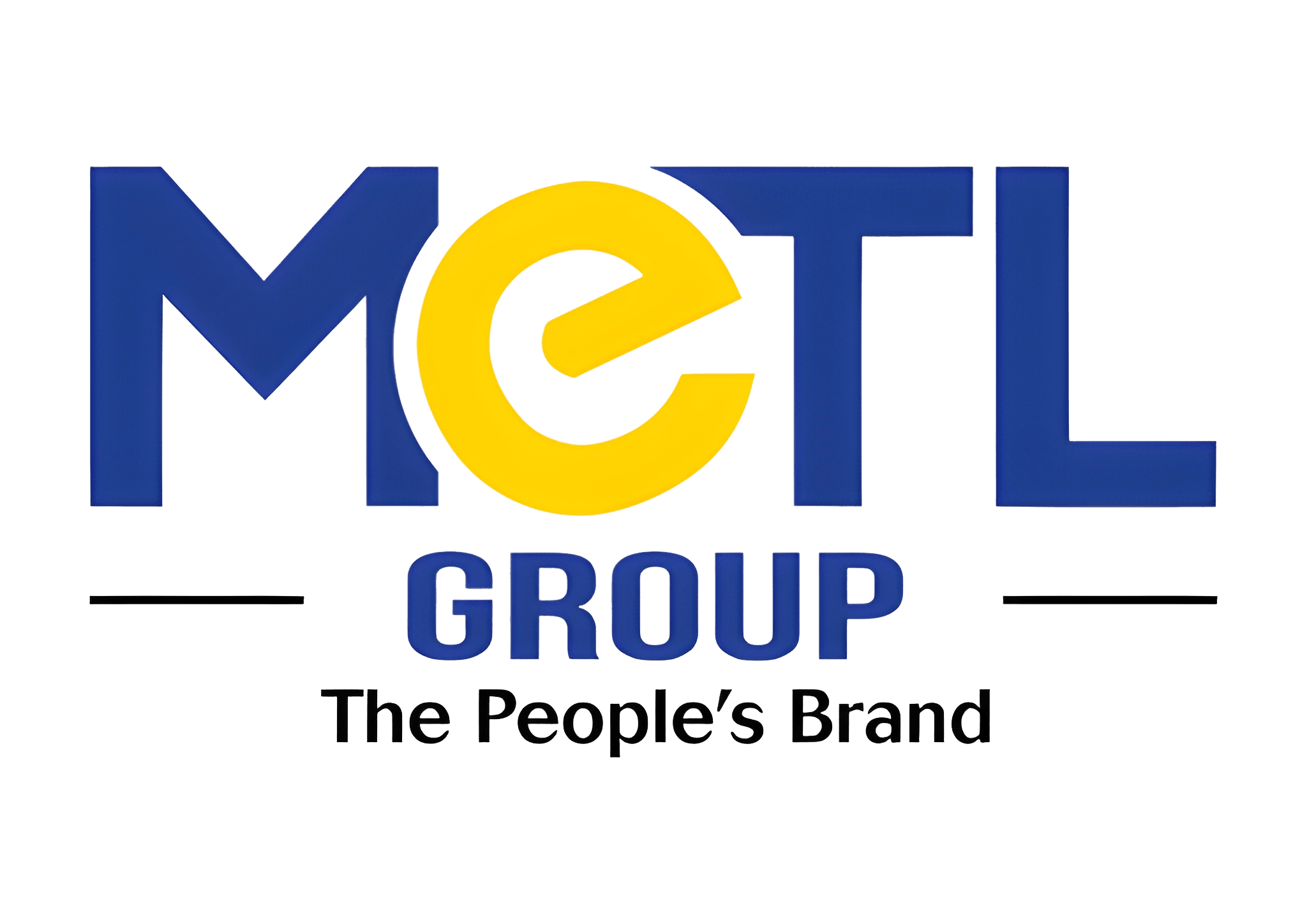 MeTL Group