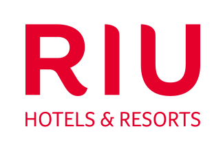 RIU