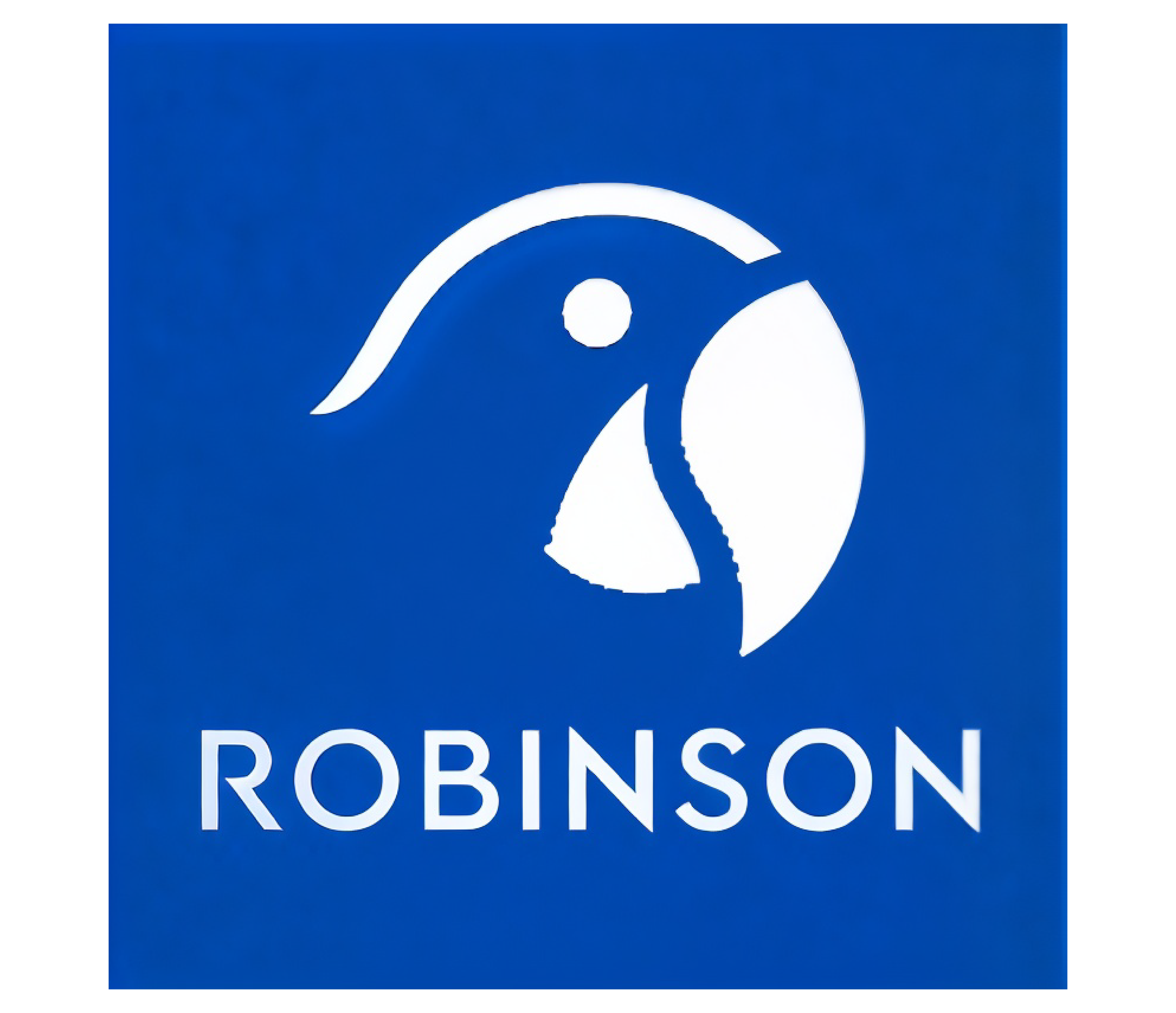 Robinson