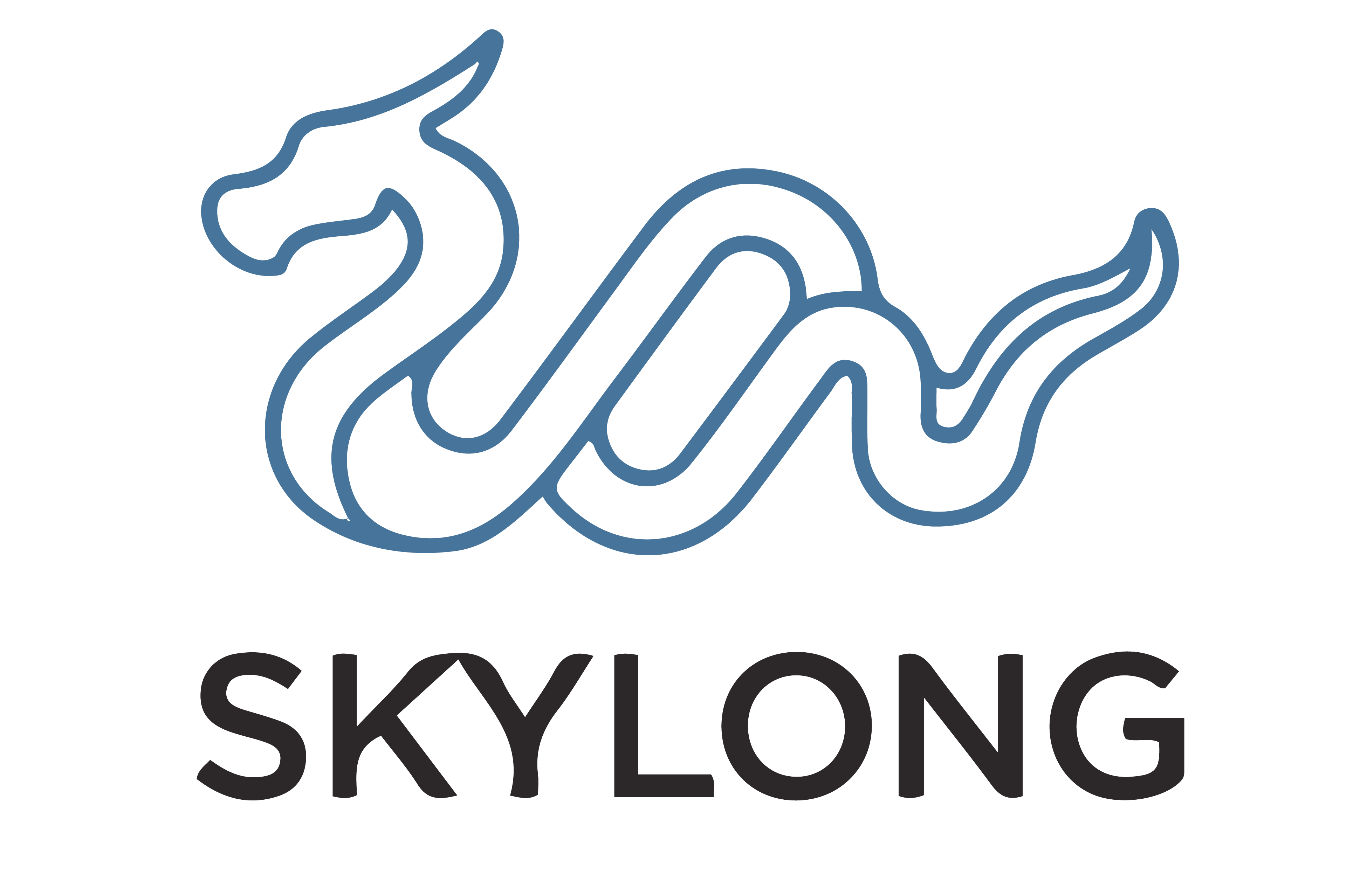 Skylong