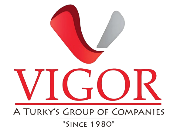 Vigor Turkys Group