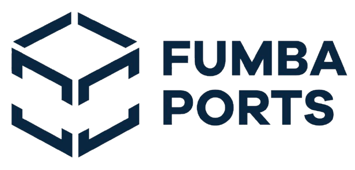 Fumba Ports