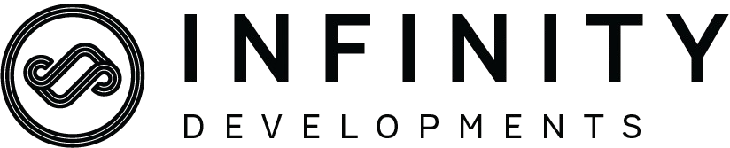 Infinity Developments