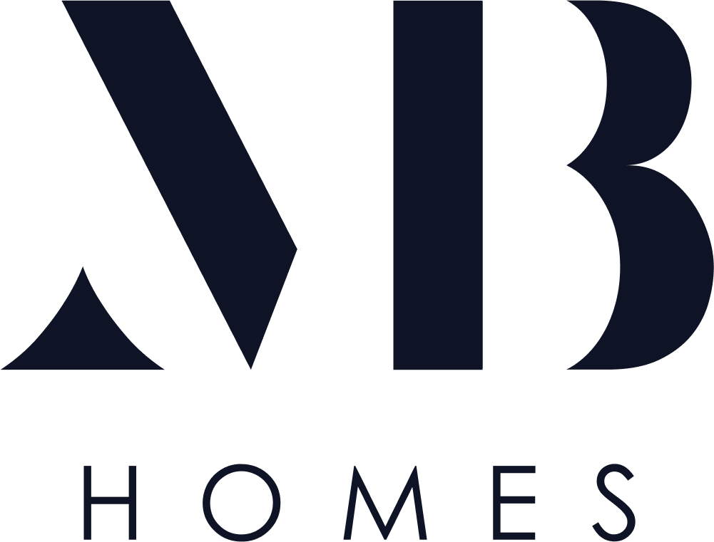 Mbhomes