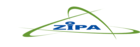 ZIPA