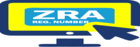 ZRA