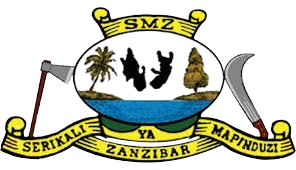 SMZ